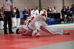 MDEM-U15-2.7.2022-in-Rudolstadt-Kaempfe-057