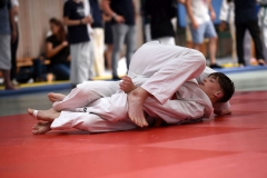 MDEM-U15-2.7.2022-in-Rudolstadt-Kaempfe-058