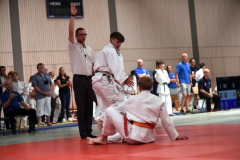 MDEM-U15-2.7.2022-in-Rudolstadt-Kaempfe-059