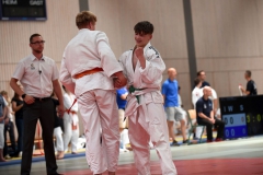MDEM-U15-2.7.2022-in-Rudolstadt-Kaempfe-060