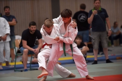 MDEM-U15-2.7.2022-in-Rudolstadt-Kaempfe-061