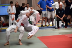 MDEM-U15-2.7.2022-in-Rudolstadt-Kaempfe-062