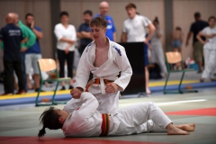 MDEM-U15-2.7.2022-in-Rudolstadt-Kaempfe-063
