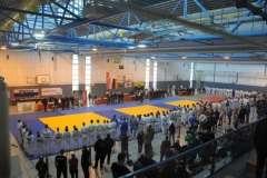 MDEM U18 Schönebeck Februar 2017 003