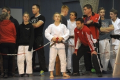 MDEM U18 Schönebeck Februar 2017 005