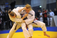 MDEM U18 Schönebeck Februar 2017 006
