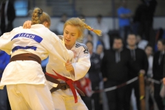 MDEM U18 Schönebeck Februar 2017 008