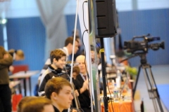 MDEM U18 Schönebeck Februar 2017 028