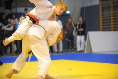 MDEM U18 Schönebeck Februar 2017 047