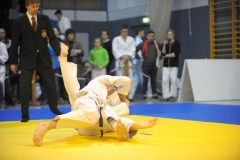 MDEM U18 Schönebeck Februar 2017 049