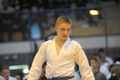 MDEM U18 Schönebeck Februar 2017 050