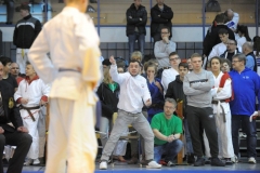 MDEM U18 Schönebeck Februar 2017 051