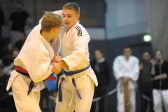 MDEM U18 Schönebeck Februar 2017 052