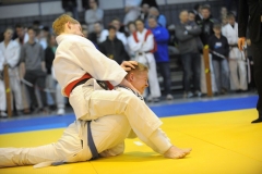 MDEM U18 Schönebeck Februar 2017 054