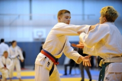 MDEM U18 Schönebeck Februar 2017 067