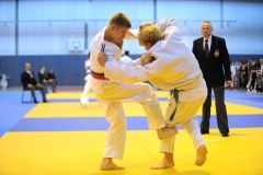 MDEM U18 Schönebeck Februar 2017 068