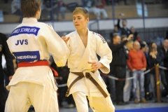 MDEM U18 Schönebeck Februar 2017 076