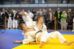 MDEM U18 Schönebeck Februar 2017 089