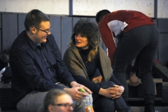 MDEM U18 Schönebeck Februar 2017 090