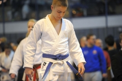 MDEM U18 Schönebeck Februar 2017 091