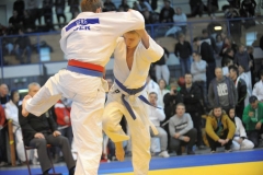 MDEM U18 Schönebeck Februar 2017 099