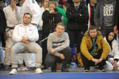 MDEM U18 Schönebeck Februar 2017 100