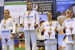MDEM U18 Schönebeck Februar 2017 104