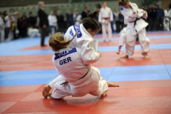 MDEM-U18-U21-2020-Jenat-005