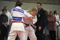 MDEM-U18-U21-2020-Jenat-006