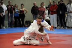 MDEM-U18-U21-2020-Jenat-007