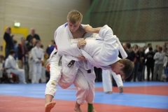 MDEM-U18-U21-2020-Jenat-008
