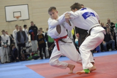MDEM-U18-U21-2020-Jenat-009