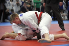 MDEM-U18-U21-2020-Jenat-012