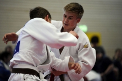 MDEM-U18-U21-2020-Jenat-013