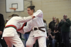 MDEM-U18-U21-2020-Jenat-015