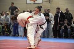MDEM-U18-U21-2020-Jenat-017
