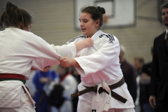 MDEM-U18-U21-2020-Jenat-018