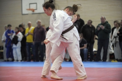 MDEM-U18-U21-2020-Jenat-019