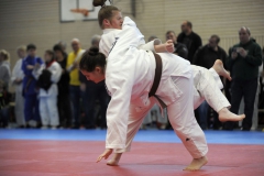 MDEM-U18-U21-2020-Jenat-020