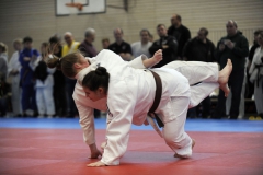 MDEM-U18-U21-2020-Jenat-021