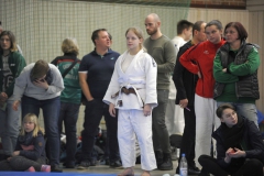 MDEM-U18-U21-2020-Jenat-023