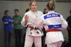 MDEM-U18-U21-2020-Jenat-024