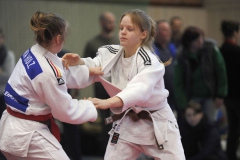 MDEM-U18-U21-2020-Jenat-025