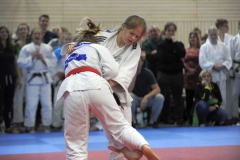 MDEM-U18-U21-2020-Jenat-027