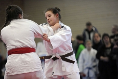 MDEM-U18-U21-2020-Jenat-028