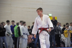 MDEM-U18-U21-2020-Jenat-030