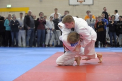 MDEM-U18-U21-2020-Jenat-031