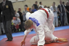 MDEM-U18-U21-2020-Jenat-032