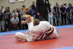 MDEM-U18-U21-2020-Jenat-033