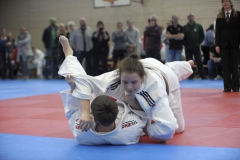 MDEM-U18-U21-2020-Jenat-040